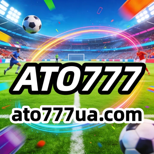 ATO777